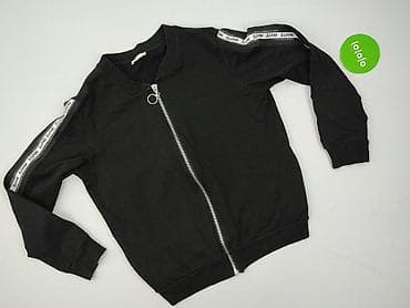 windbreaker: Invito, Bluza damska
, rozmiar M — 2