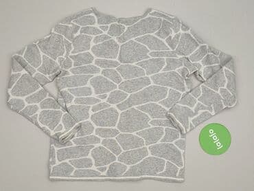 piżama hello kitty temu: Bonita, Bluzka damska, rozmiar S — 3