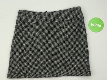Жіночий одяг: Marie Lund, Спідниця жіноча, M на lalafo.pl — 2 Жіночий одяг: Marie Lund, Спідниця жіноча, M — 2