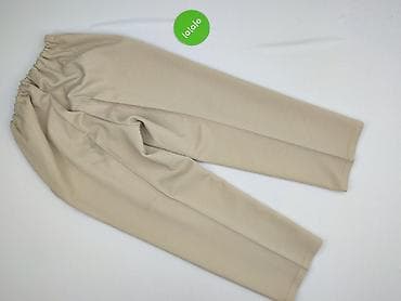 majtki marks: Spodnie damskie, rozmiar M — 3