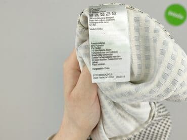 asos sukienki maxi na wesele: Oasis, Sukienka damska, rozmiar M — 4