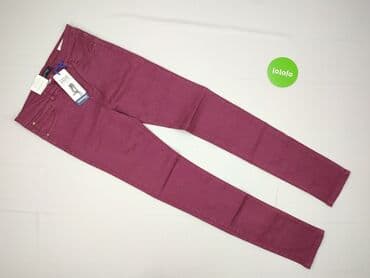 Ubrania damskie: BONOBO Jeans, Jeansy damskie, S — 2