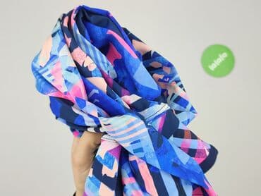 legginsy siłownia damskie: Legginsy Sportowe damskie, rozmiar S — 4