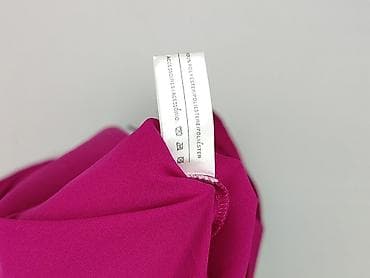 Women: Finery, Women's blouse, size 5XL at lalafo.pl — 5 Women: Finery, Women's blouse, size 5XL — 5