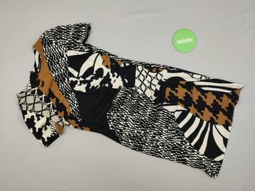 apart sukienki letnie: Apart, Sukienka damska, rozmiar XS — 2