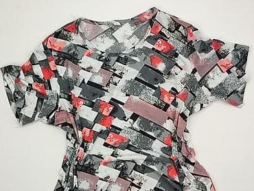 loavies: T-shirt damski, rozmiar L — 1