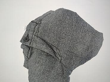 body gap: Gap, Spodnie materiałowe damskie, rozmiar M — 7