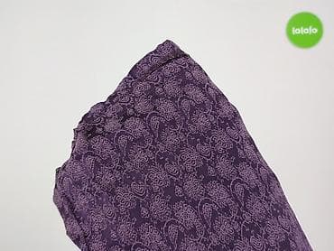 sukienki marks spencer: Sukienka damska, rozmiar S — 5