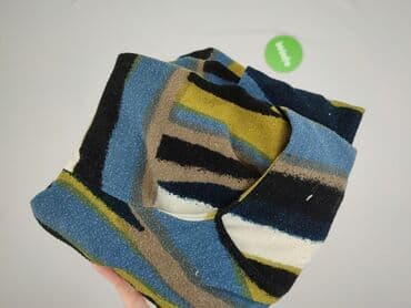 bluzki cocomore allegro: Cocomore, Sukienka damska, rozmiar M — 6