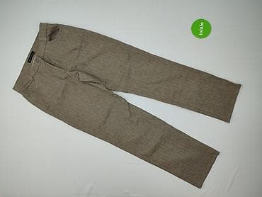 brax spodnie: BRAX, Spodnie materiałowe damskie, rozmiar M — 2