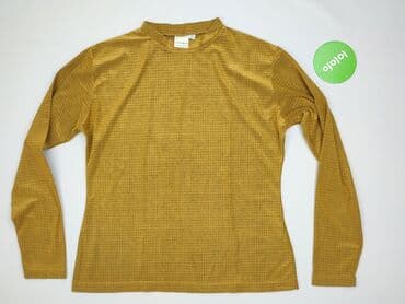 Kobiety: Bluzka damska, M — 3