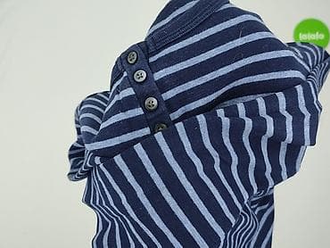 moda jeansy: Joe Fresh, Bluzka damska, rozmiar M — 5