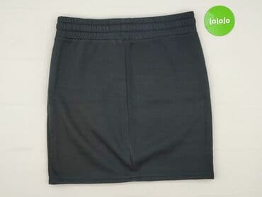 spódnice dresowe maxi allegro: Lager 157, Women`s skirt, size XL (EU 42) — 3