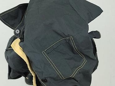 Women: Jennyfer, Women`s shirt, size L — 8