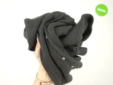 żakiecik do sukienki: Kardigan damski, rozmiar S — 4