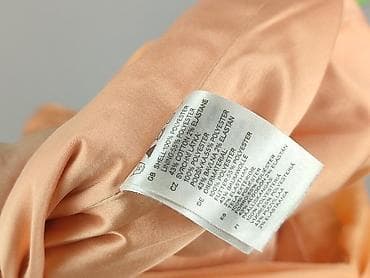 body taniec: H&M, Sukienka damska, rozmiar M — 6