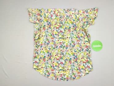 ile wazy bluza: H&M, Bluzka damska, rozmiar M — 3