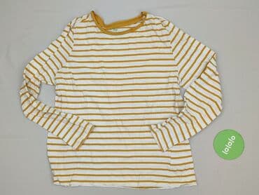 koszula wiya w paski: Bluzka damska, rozmiar XL — 2