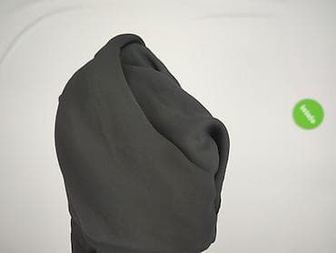 klapki martens: New look 915 generation, Narzutka damska, rozmiar M — 6