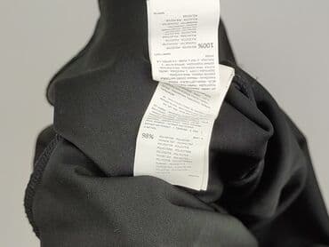 reserwet kurtki: Reserved, Sukienka damska, rozmiar XS — 5