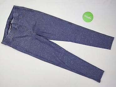 lv jeans: Esmara, Jeansy damskie, rozmiar L — 2