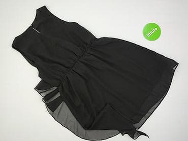 modna kuecka: H&M, Sukienka damska, rozmiar S — 3