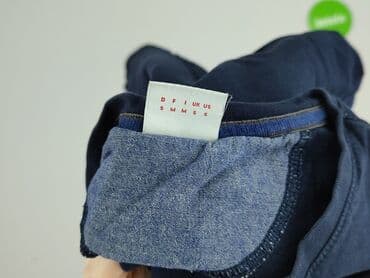 ubrania s oliver: S.Oliver, Bluzka damska, rozmiar S — 5