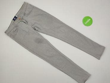 bershka kod: Bershka, Jeansy damskie, rozmiar S — 2