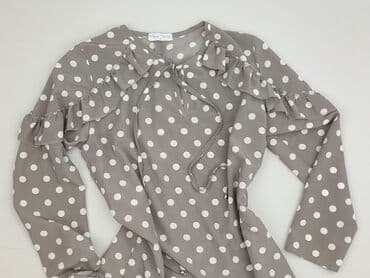 sukienki dla babci allegro: Sukienka damska, M — 1