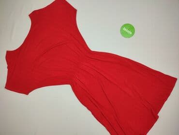 Kobiety: Sukienka damska, S — 3