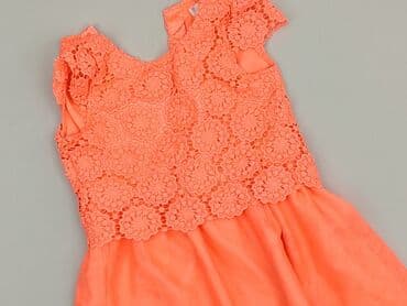 spodnie despacito: Dress, Pepco, 12-18 months, condition - Perfect — 1