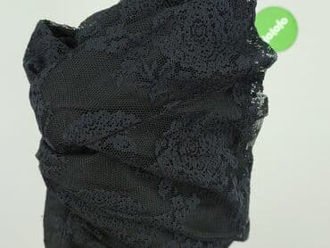 forever 21 spódniczka skórzane: Carry, Spódnica damska, rozmiar L — 5