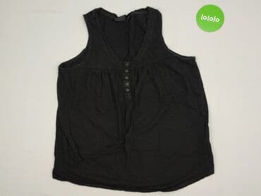 Жінкам: Bpc bonprix collection, Топ жіночий, розмір 2XL — 2