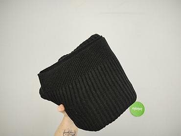 jack stan: Reiss, Sweter dla mężczyzn, rozmiar L — 7