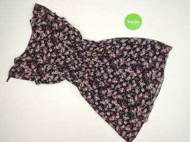 sukienka dla niskiej osoby: New Look, Sukienka damska, rozmiar S — 3