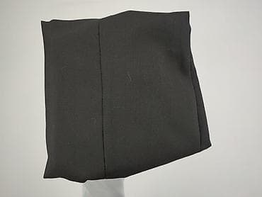 Women`s dress, size S — 5