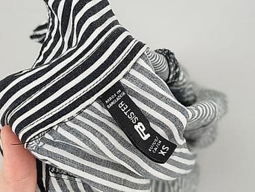 ami shirts: Sisters Point, Koszula damska, rozmiar XS — 5