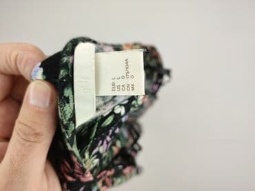 bluzy damskie świąteczne: H&M, Bluzka damska, rozmiar M — 4