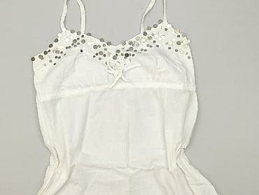 32 centimeters: Marks & Spencer, Sukienka damska, rozmiar L — 1