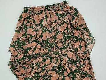 modne spódnice maxi: Spódnica damska, rozmiar S — 1