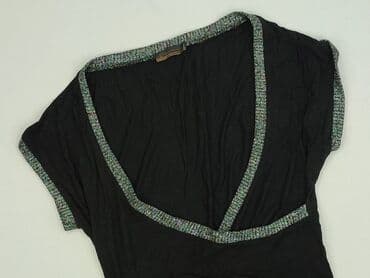 Rinascimento, Bluzka damska, M