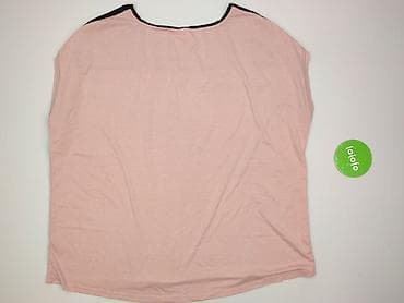 bodziakow: Bodyflirt, Bluzka damska, rozmiar 2XL — 4