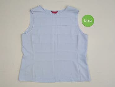 blaklader koszulka: Women's blouse, size 3XL (EU 46) — 2