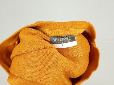 be love me ubrania: Beloved, Bluzka damska, rozmiar L — 4