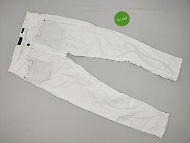 massimo spodnie: Massimo Dutti, Spodnie materiałowe damskie, rozmiar S — 2