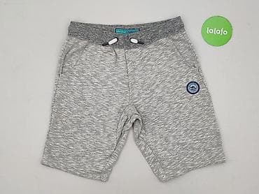 solar sweter: Diverse, Szorty dla mężczyzn, rozmiar S — 2