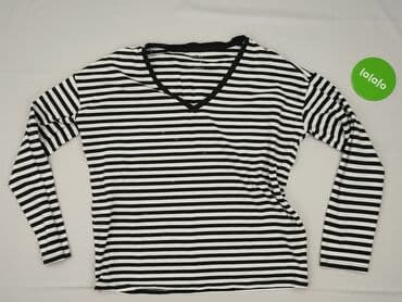 attack on titan koszulki: Medicine, T-shirt damski, rozmiar S — 2