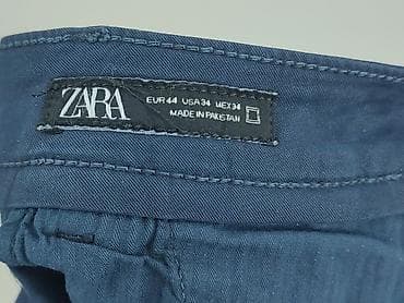 wolf: Zara, Chinosy dla mężczyzn, rozmiar 2XL — 6