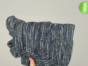 sukienka marynarka bershka: Bershka, Marynarka damska, rozmiar M — 6