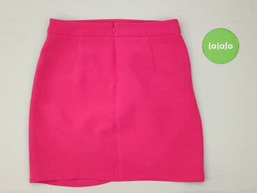 spódniczka pusheen: Amisu, Spódnica damska, rozmiar M — 3